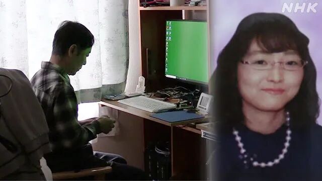 山田尚子-那里的你已经不在，而我们将继续前行——京都动画事件一周年