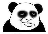 诺贝尔奖中国获奖者有几位_诺贝尔奖项中国人_中国诺贝尔奖有几个人