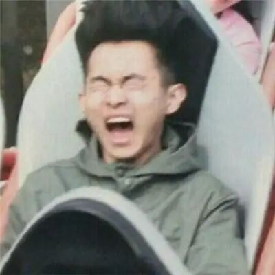 诺贝尔奖中国获奖者有几位_诺贝尔奖项中国人_中国诺贝尔奖有几个人