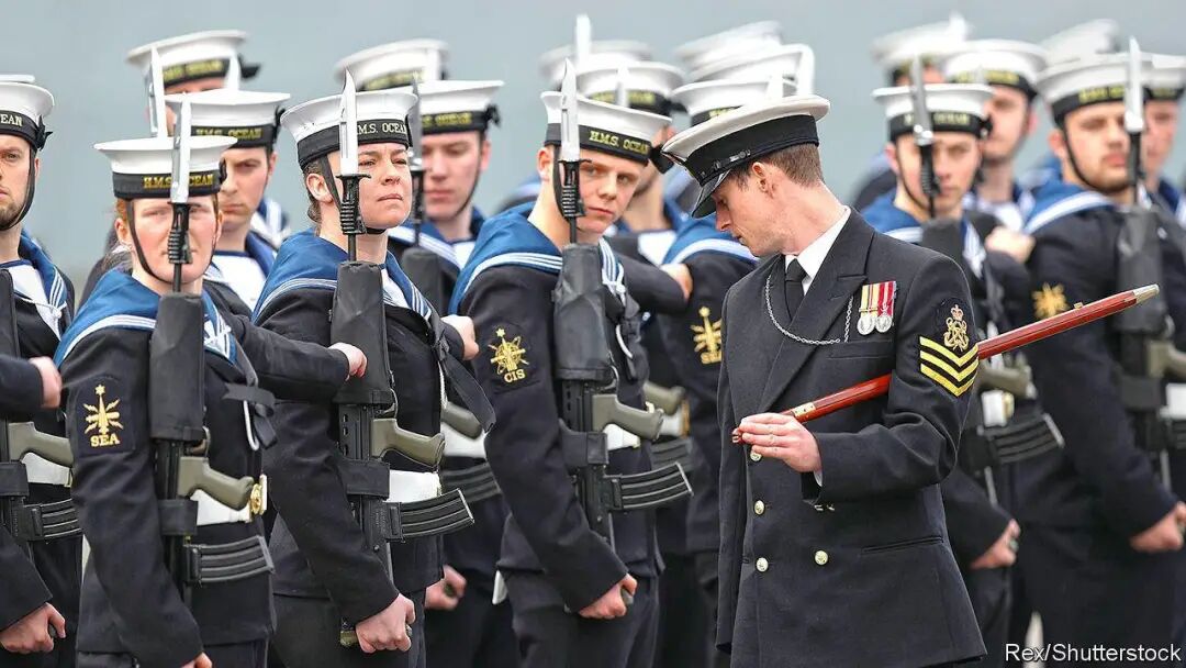 中国诺贝尔奖有几个人_诺贝尔奖中国获奖者有几位_诺贝尔奖项中国人