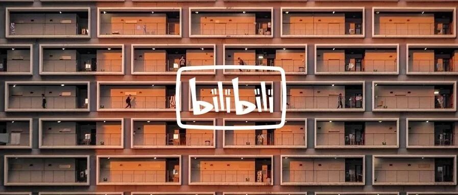 看到别人的大学宿舍后，我哭了