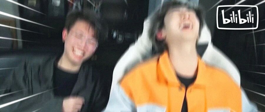 在这款火遍全球的游戏里，我连狗都打不过