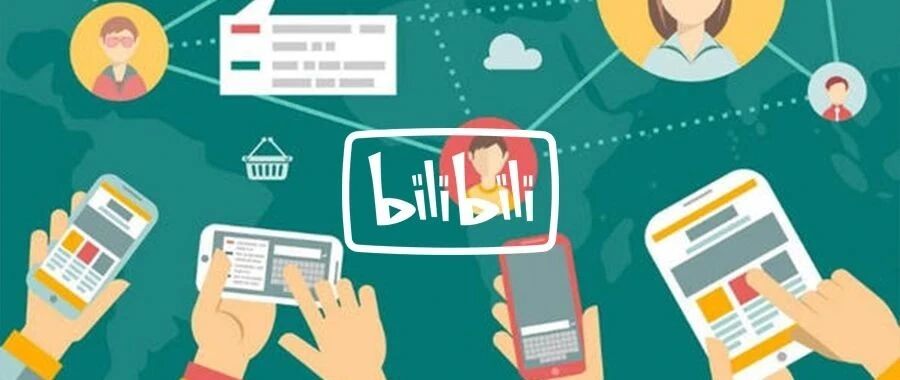 花1200元点9个陪聊，让他们互相唠嗑