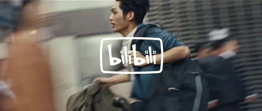 当代实习生翻车现场合集【2020版】