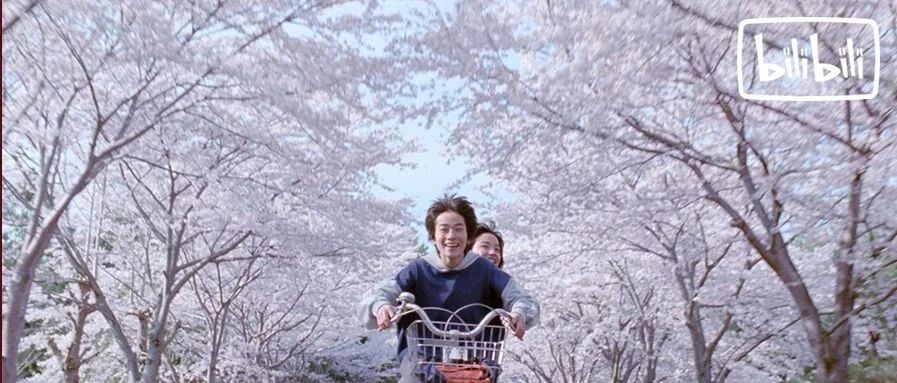 恭喜你，2020要通关了