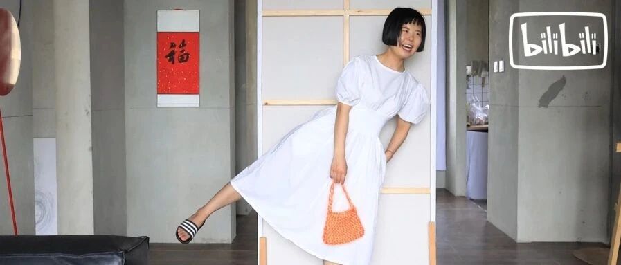 女孩徒手装修130平毛坯房，就靠这点钱？