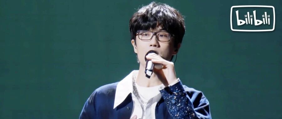 跨晚这些名场面，天知道我循环了几遍