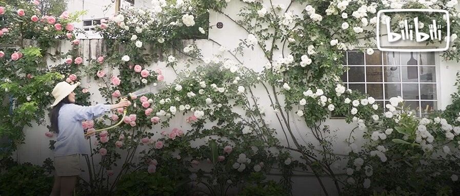 看完这些出租屋改造，房东做梦都要笑醒