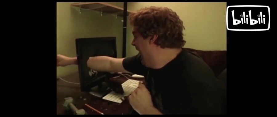 登上全球热销榜第一的游戏，却把主播气个半死？