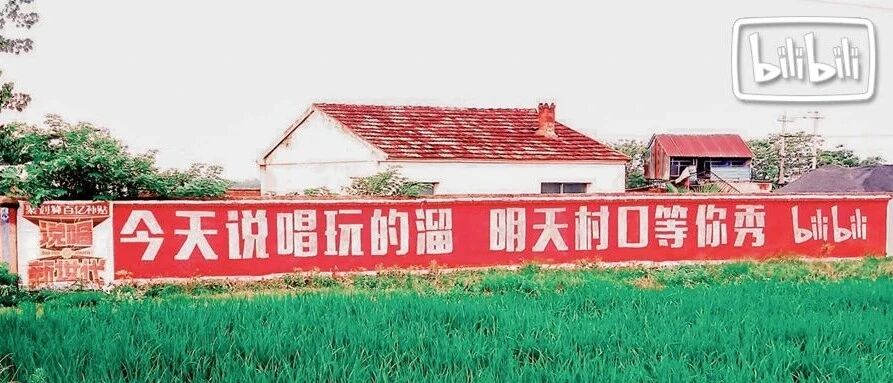 豆瓣9.0，今年最高分音乐综艺里的歌是怎么炼成的？