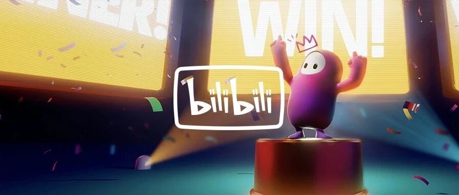 再也不敢在《糖豆人》里抄作业了