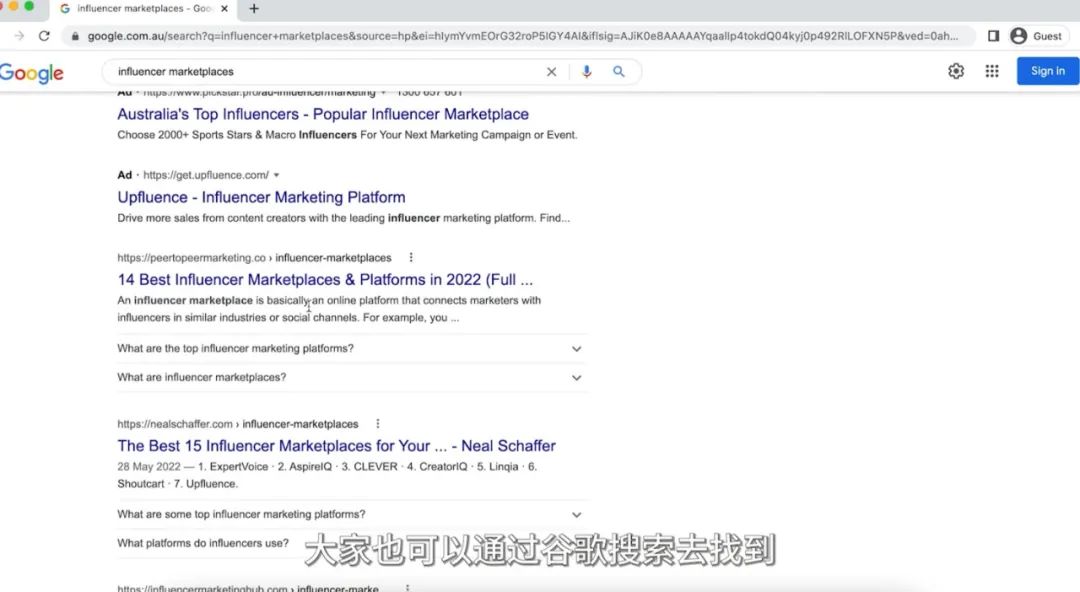 独立站运营：新网站如何快速获取流量？