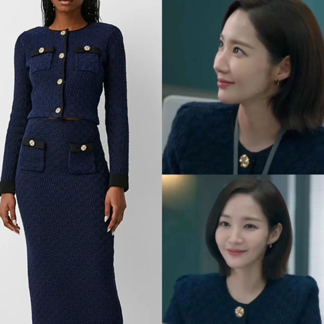 又一个被假富豪诈骗的女明星