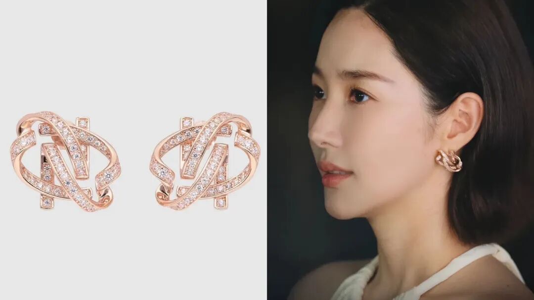 又一个被假富豪诈骗的女明星