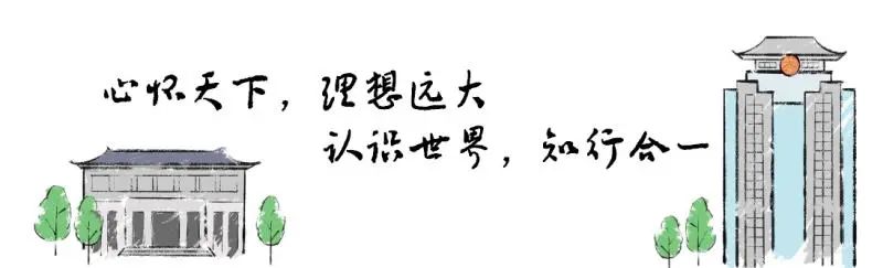 北京性心理咨询_北京性心理咨询_北京性心理咨询