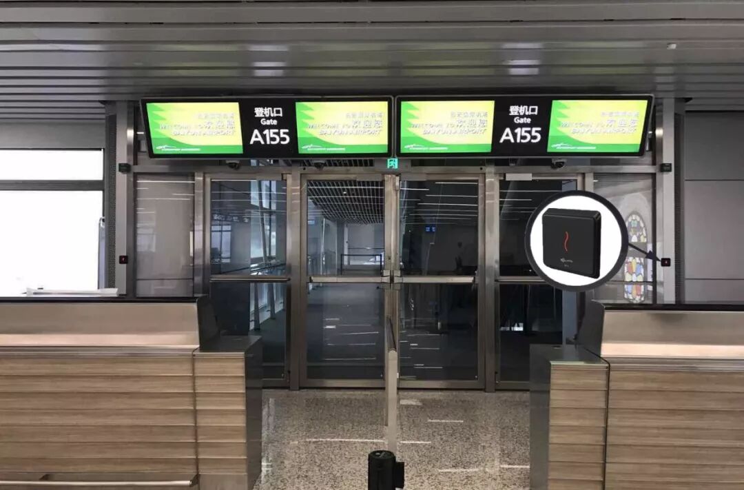 重要区域的人员,记录,控制和管理的功能本项目门禁系统主要有3大作用