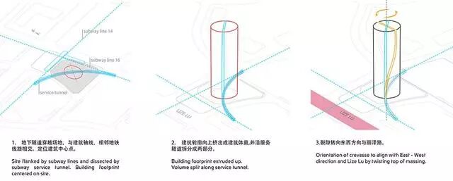 �������ˣ�?������������������ƻ���������Ϥ��ζ����