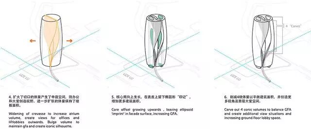 �������ˣ�?������������������ƻ���������Ϥ��ζ����