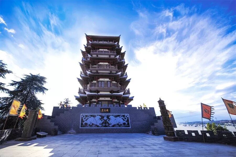 陉通驾校摩托车驾照_陉怎么读_用纱布包阴陉和女人玩