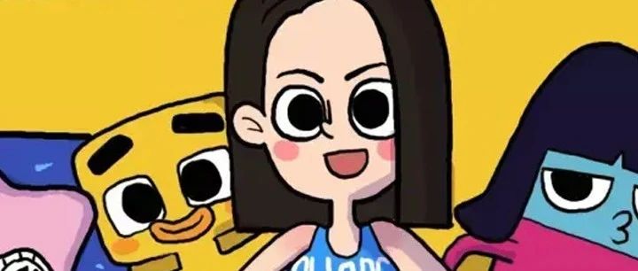 趁早宝藏秘籍