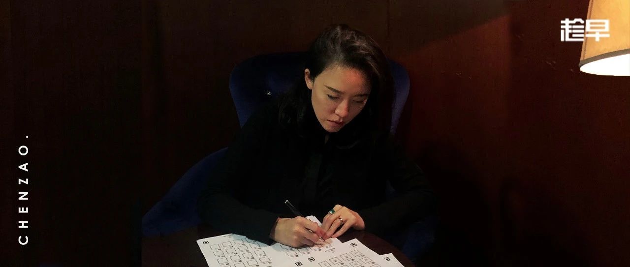 10条简单的人生道理 | 潇洒姐