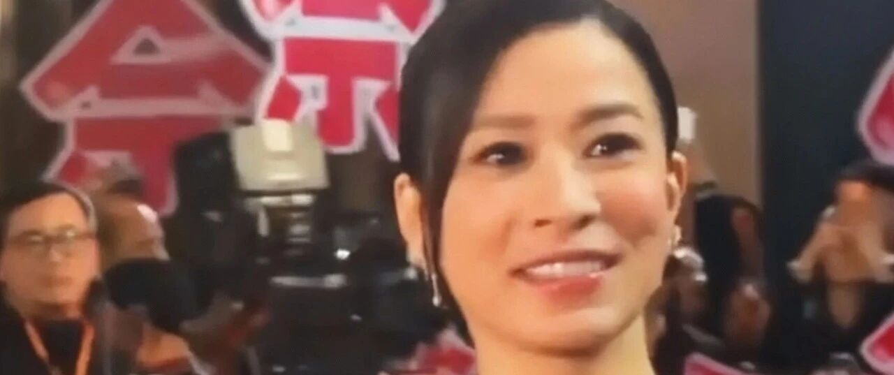 看了佘诗曼陈自瑶才知:会打扮与不会打扮差距多大?