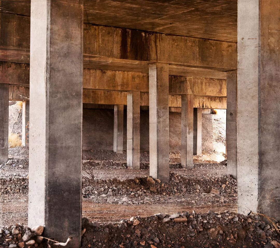 混凝土浇筑施工中常见质量问题与防治方法