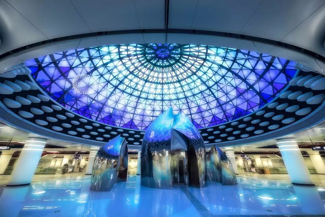 如何提高地下工程防水质量，4个要点必须掌握-建筑工业化