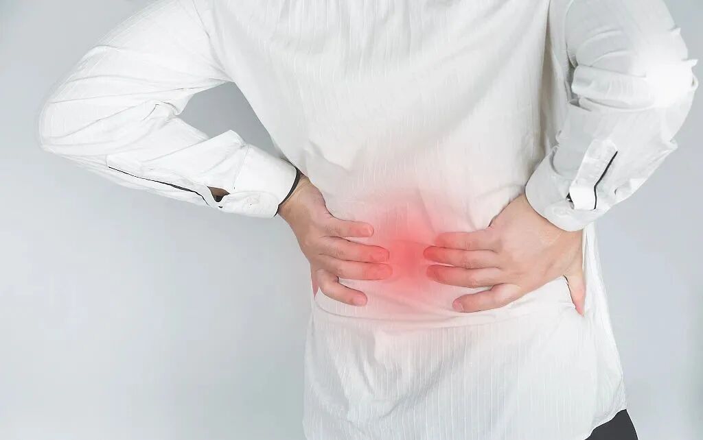 医用护腰怎么使用大医小说 ｜ 护腰带可以随便使用吗？_https://www.jmylbn.com_新闻资讯_第4张