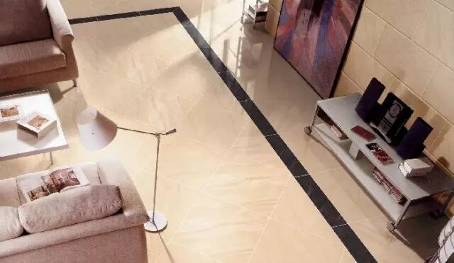 4个词看透法库陶瓷的"野心"