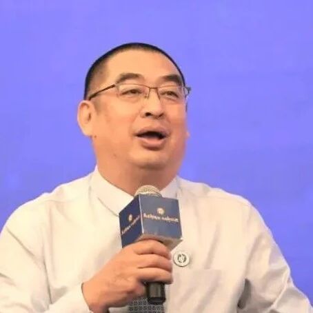 边程的一剂良药