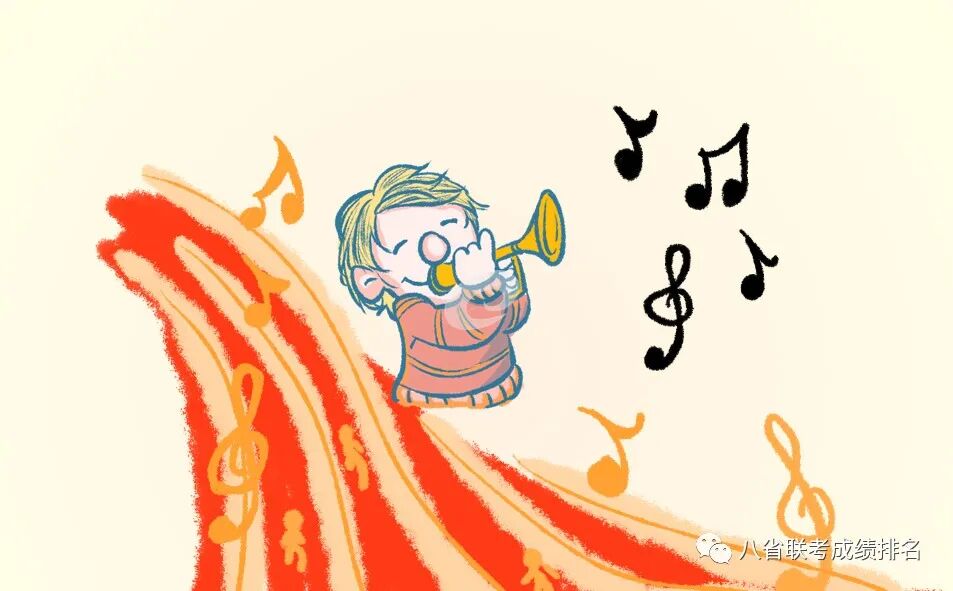 运动会加油稿示范！(运动会加油稿五篇)