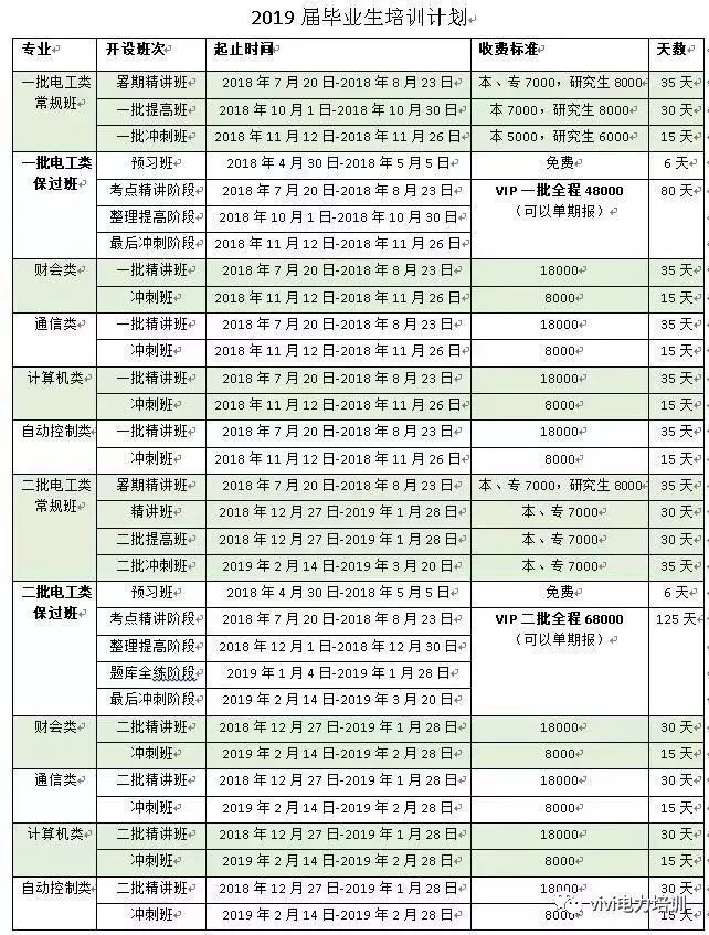 屈原端午节的来历简短_端午节的由来屈原的故事_秒懂百科屈原端午节由来