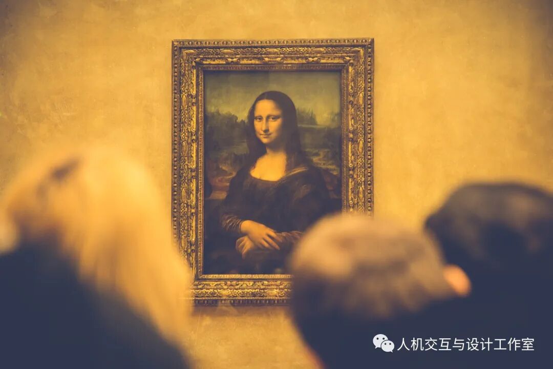 医工交叉中的设计与技术——破解“达芬奇密码”