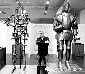 医工交叉中的设计与技术——破解“达芬奇密码”