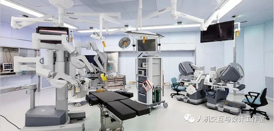 医工交叉中的设计与技术——破解“达芬奇密码”