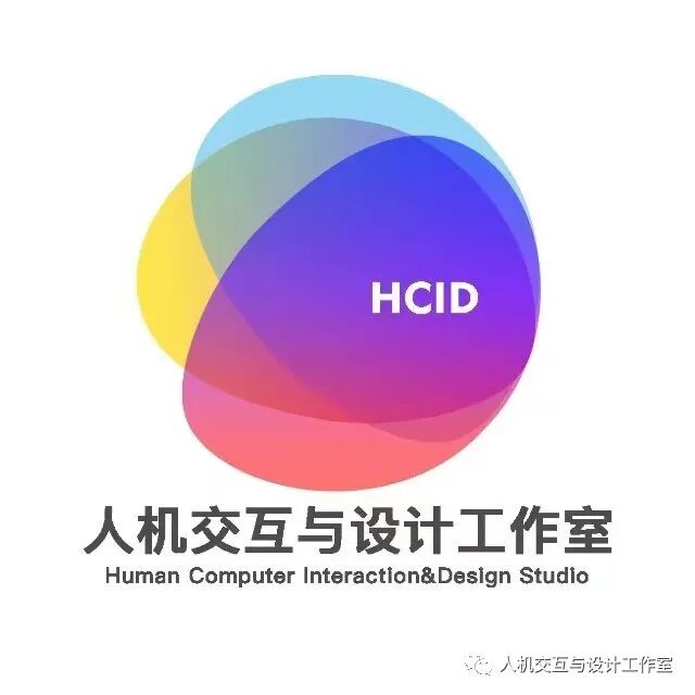 医工交叉中的设计与技术——破解“达芬奇密码”