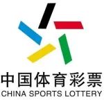 体彩6月6日走势图