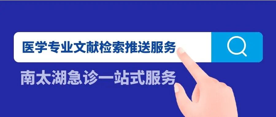 氧浓度怎么调节文丘里面罩，是这样的！_https://www.jmylbn.com_新闻资讯_第19张