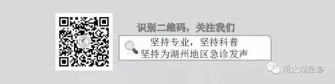 氧浓度怎么调节文丘里面罩，是这样的！_https://www.jmylbn.com_新闻资讯_第22张