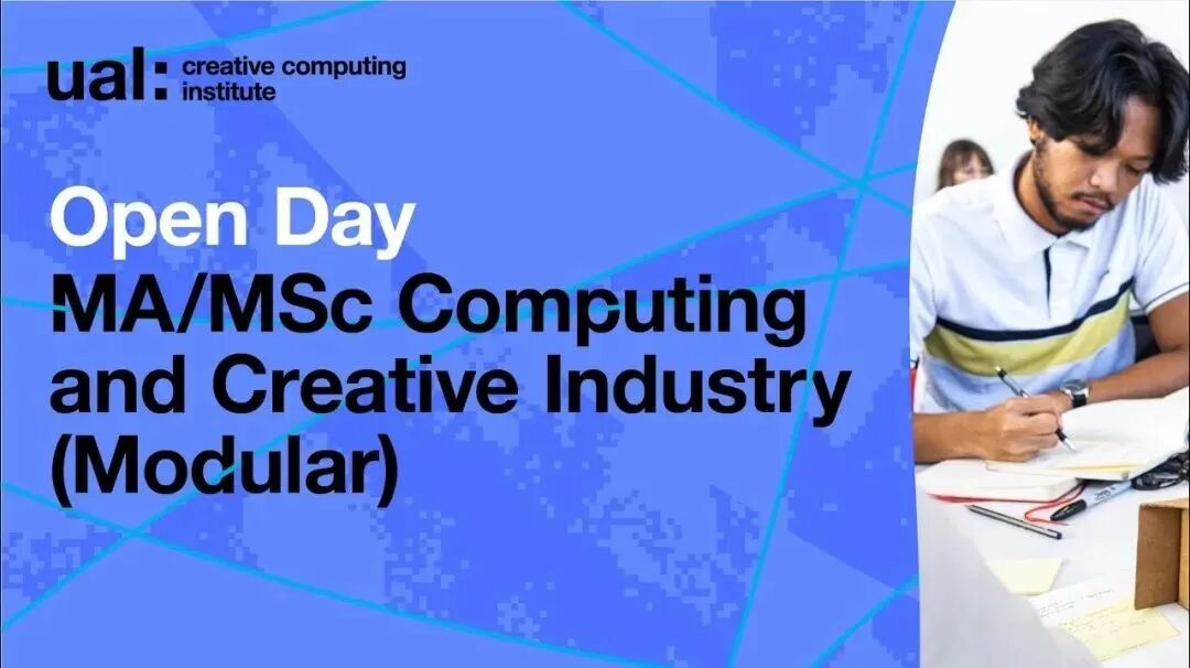 AI结合艺术创作，人工智能再上新高度