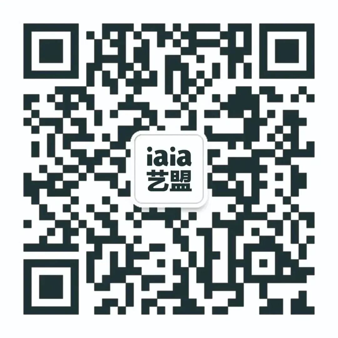 AI结合艺术创作，人工智能再上新高度