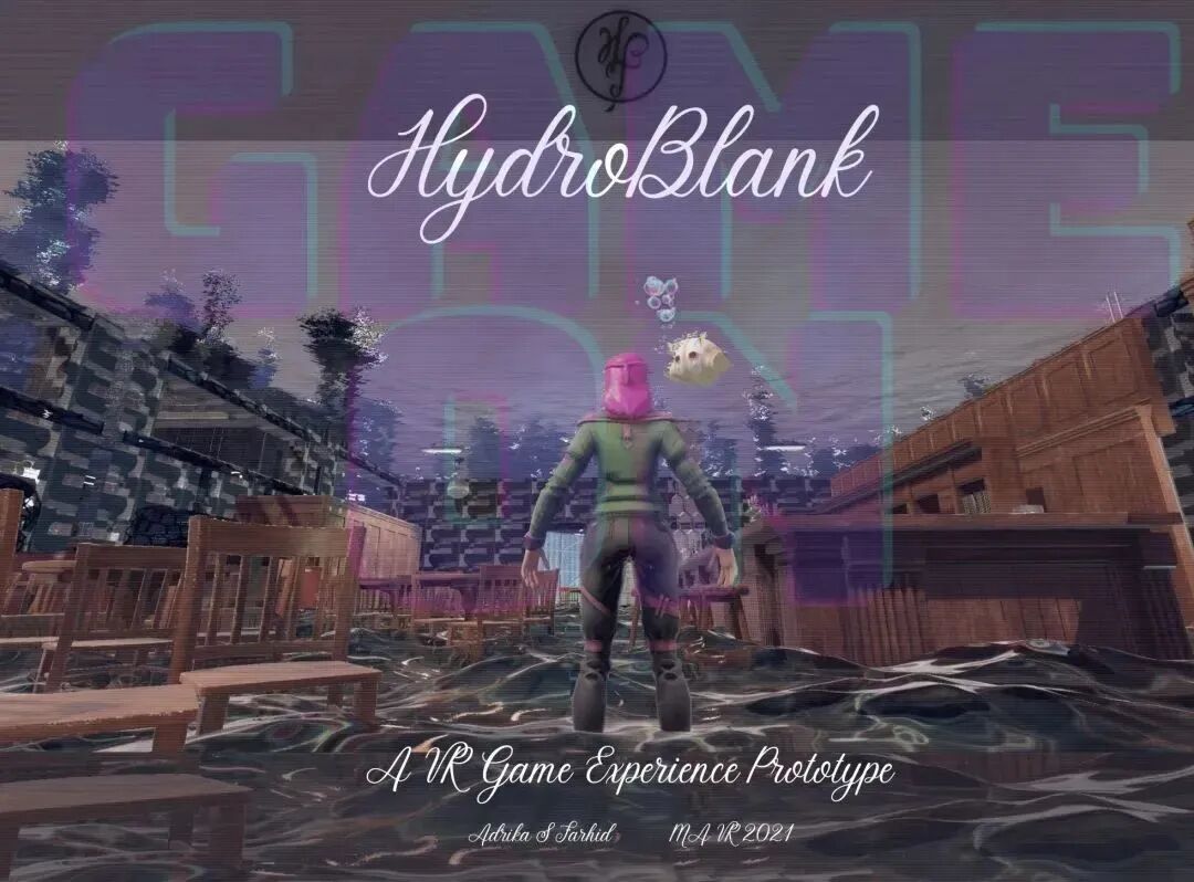 AI结合艺术创作，人工智能再上新高度