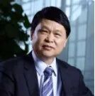 optima医疗什么徐兵河院士、马飞教授专访：OPTIMAL研究证实口服紫杉醇疗效非劣效静脉剂型，乳腺癌化疗迎来历史性跨越_https://www.jmylbn.com_新闻资讯_第2张