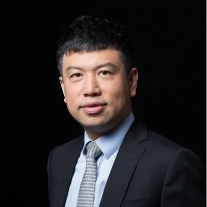 optima医疗什么徐兵河院士、马飞教授专访：OPTIMAL研究证实口服紫杉醇疗效非劣效静脉剂型，乳腺癌化疗迎来历史性跨越_https://www.jmylbn.com_新闻资讯_第5张