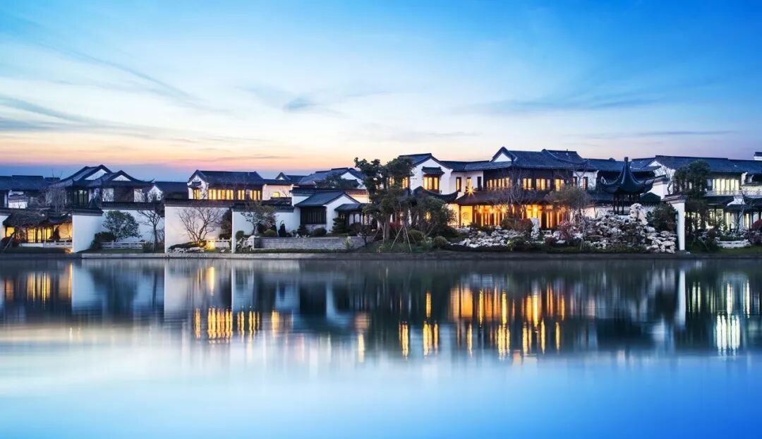 南通城建论坛_西祠 南通城建_南通城建比徐州