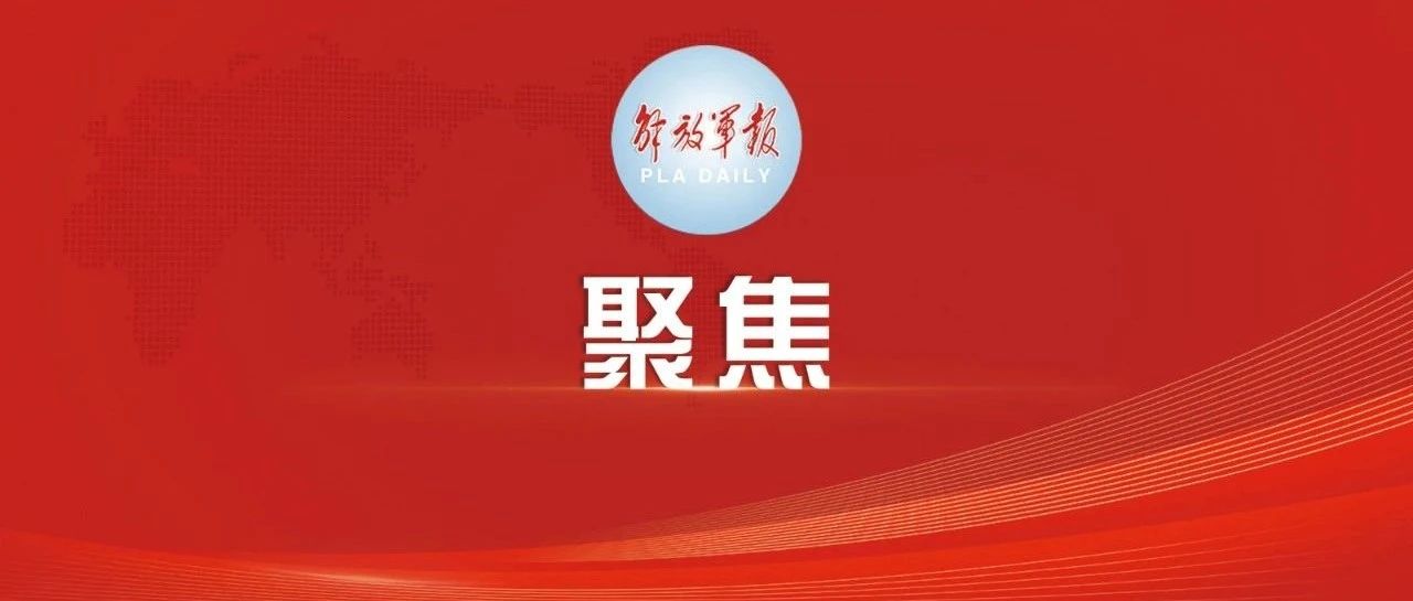cover_image