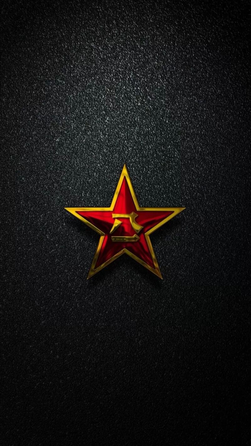 壁纸| 福利!无水印军旅壁纸送给爱军的你