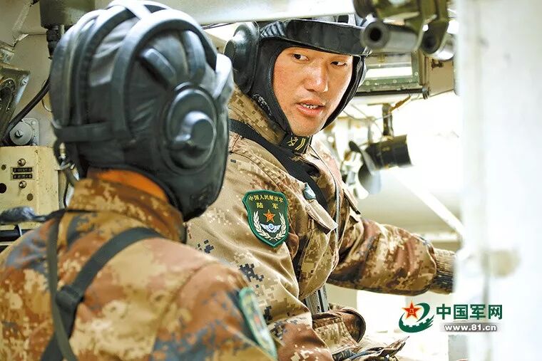 服务丨直招士官工作相关问题解答