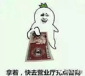 备孕怀孕,贵的叶酸和便宜的叶酸,该怎么选呢?-微信头条网 备孕怀孕,贵的叶酸和便宜的叶酸,该怎么选呢?